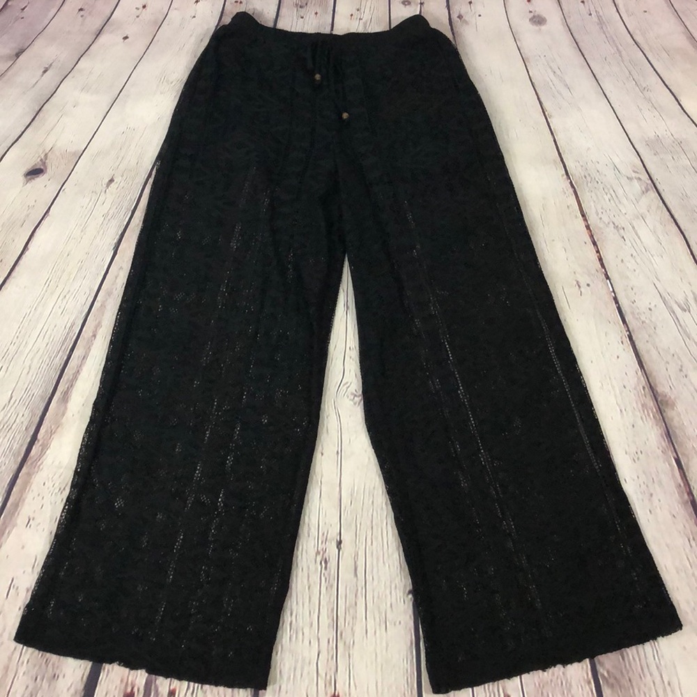 Maurices lacey Shorts/pants